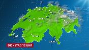 SF Meteo